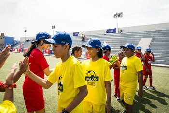 Imagen 36VJFROKFRHC7B3GO3WYXTE73Q