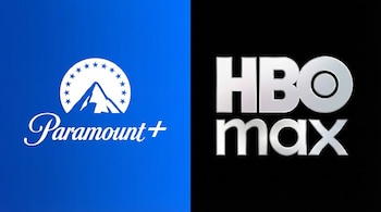 El catálogo unificado de Paramount+