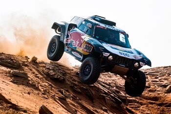 EFE/EPA/Florent Gooden