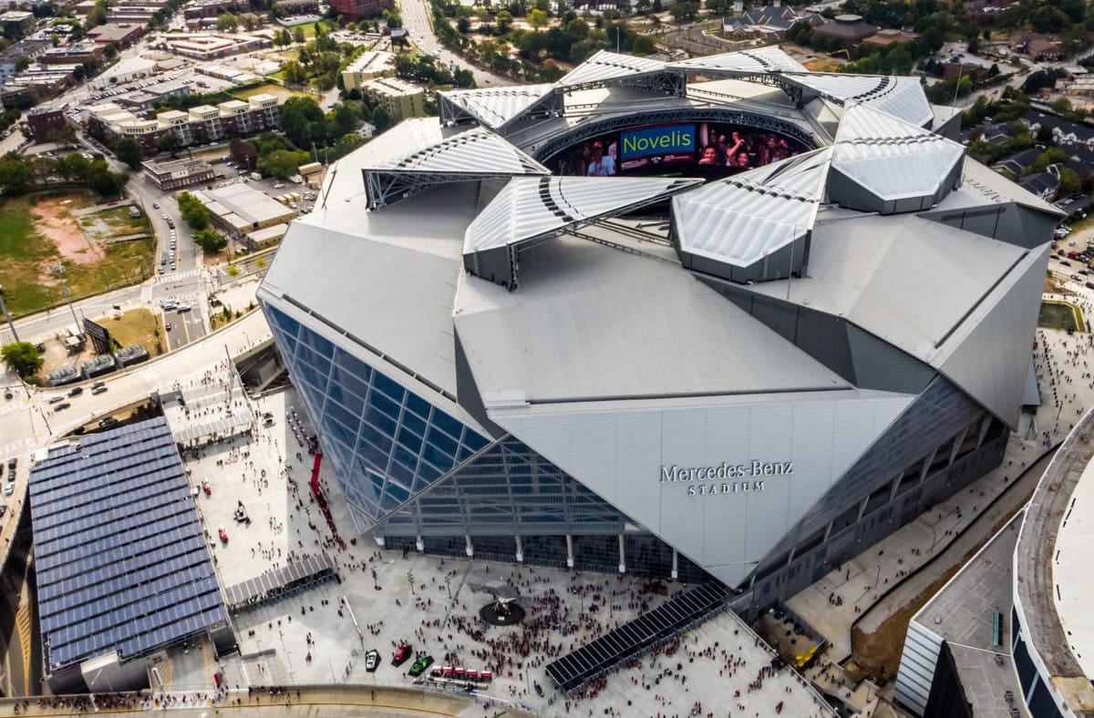 venue-img