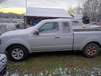 Los residentes de Florida mostraron