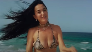 Ambientalistas de Baleares expresaron su