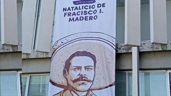 Gobierno de Tlaxcala celebra el