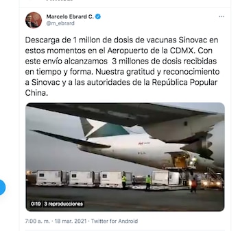 (Twitter: @m_ebrard)