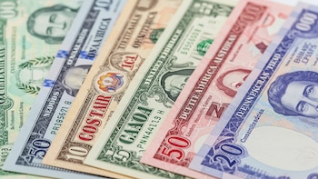 La inteligencia artificial entra en la banca centroamericana como apoyo para pronósticos, supervisión y sistemas de pago