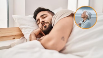 Un estudio afirma que la