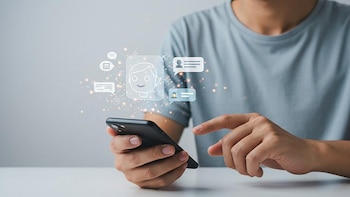 Escándalo en UAGro: estudiante de