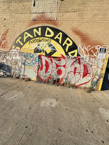 as redes sociales han amplificado