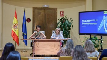 El Gobierno asegura que el