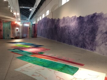 Imagen 374EPJ6H6JE2DELVCHCNG2OPMQ