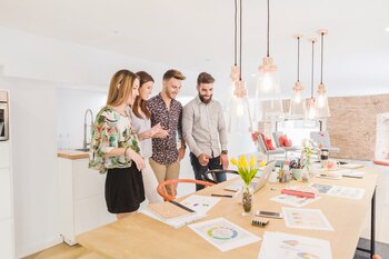 Fortalecer estas habilidades puede convertirse