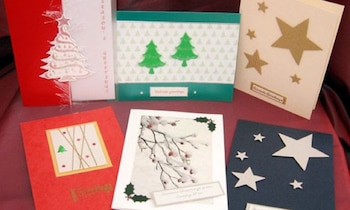 La importancia de enviar mensajes