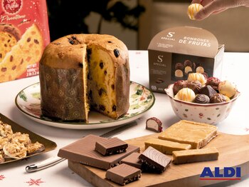 09-12-2021 ALDI cuenta con un