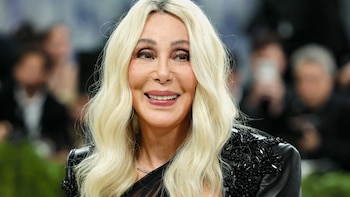 Cher cumple 80 años: esta es la fortuna de una de las cantantes más exitosas de todos los tiempos