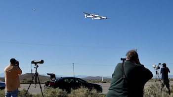 (REUTERS/Gene Blevins)