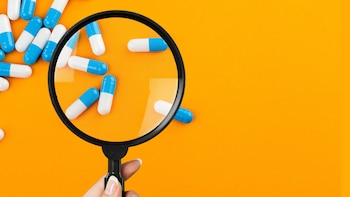 Alerta sanitaria: Cofepris advierte por medicamentos falsificados y adulterados en México