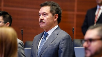 “El PREP se queda”: Ignacio