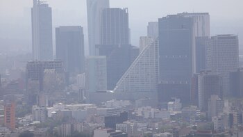 Descarbonizar la economía mundial de