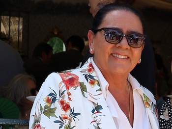 Imagen 37AA3T2KBJFOFHGHXLNMY3JJSU