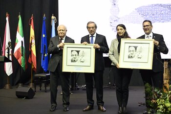 Imagen 37AZRHG45JA7TAES5SPR37MHDY