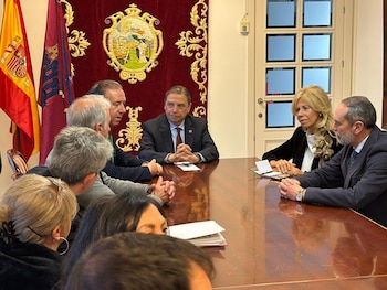 Imagen 37BJC7M4DJAUTOYS5DO5IAXQSI