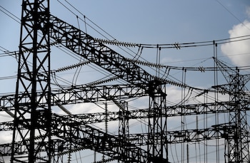 La electricidad fue el motor