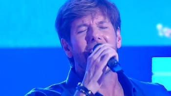 gustavo giallatini