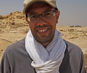 (National Geographic)