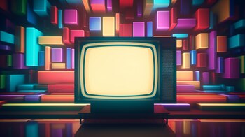 Las consolas retro estaban diseñadas