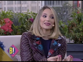 Según Restrepo, a pesar de sus esfuerzos por obtener asistencia y protección, las respuestas de las autoridades fueron insatisfactorias, lo que aumentó su sensación de vulnerabilidad - Crédito Bravissimo/YouTube