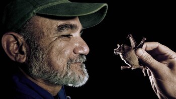 Con más de 130 publicaciones,