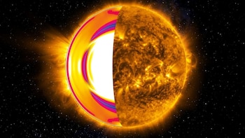 Una investigación internacional mide de