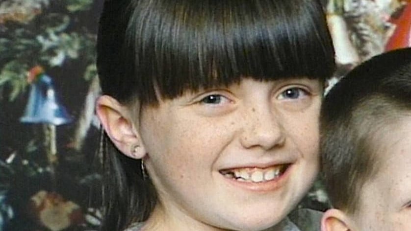 El secuestro y asesinato de Amber dejó en shock al país, que comenzó a exigir medidas para proteger a los niños. El mismo año de su muerte una oyente radial sugirió, ante estos casos, alertar a la población para expandir la búsqueda. Así surgió Alerta Amber, el sistema que salvó a cientos de chicos y chicas de la muerte