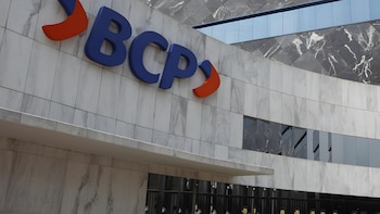 Inflación se mantendría en torno