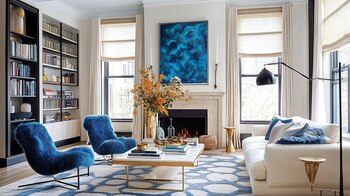 (Imagen Ilustrativa Infobae)