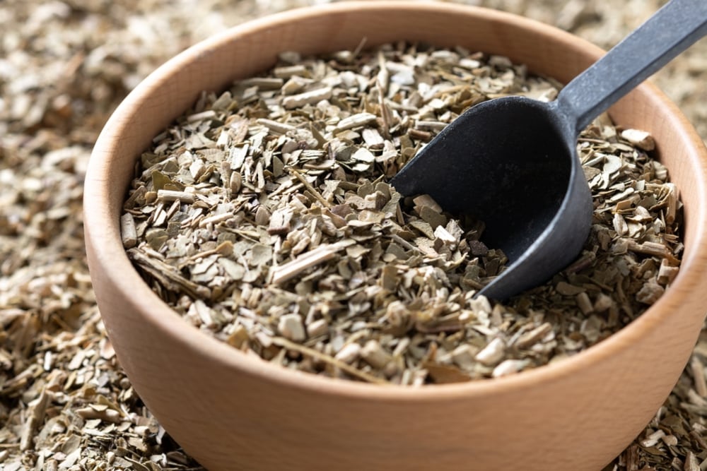 El Estado misionero fijaría un mínimo a pagar por kilo (Foto: Shutterstock)