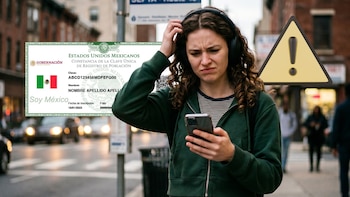 ES OFICIAL: Tienes 75 días para registrar tu celular o te quedarás sin señal