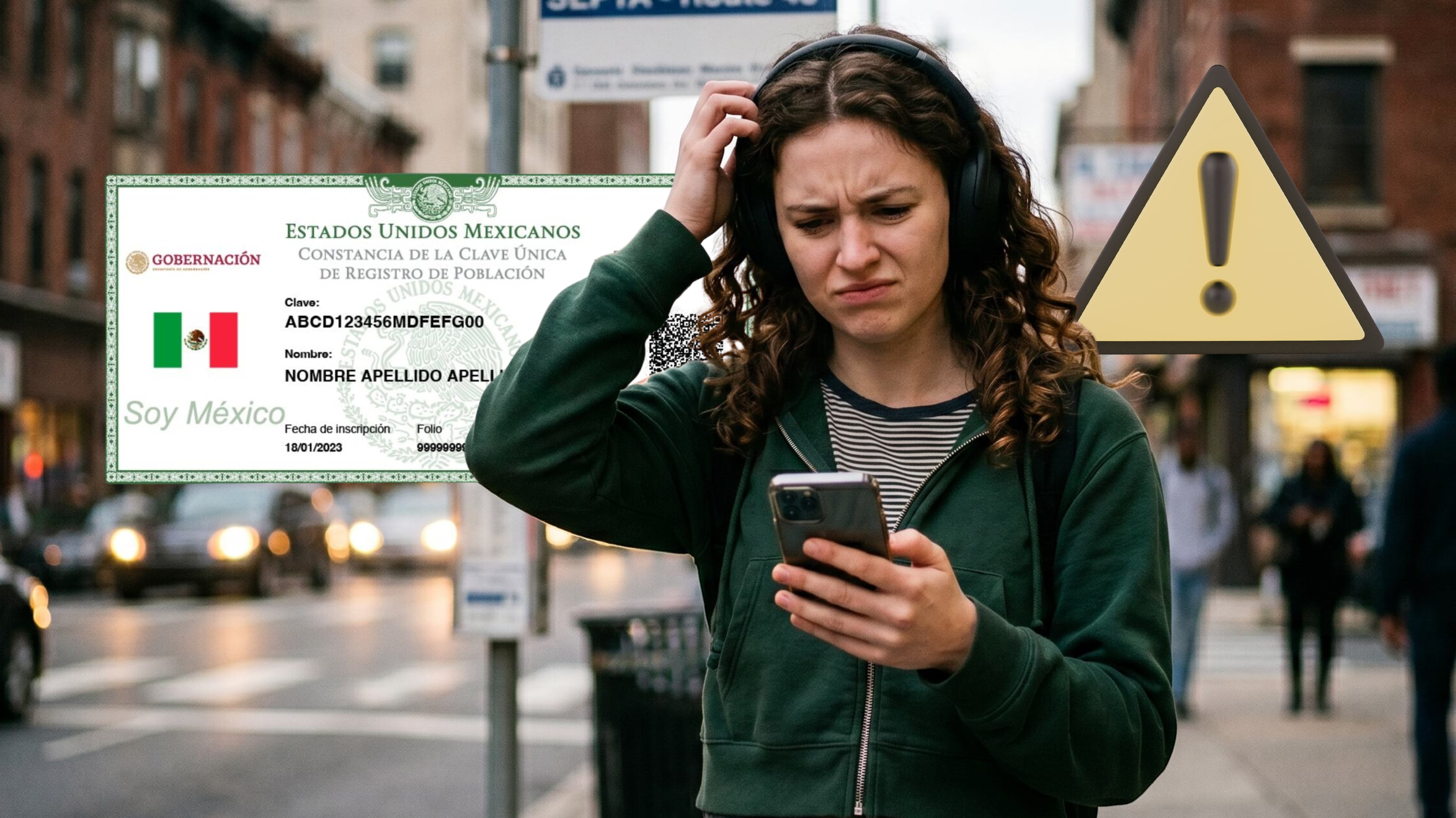 La medida, impulsada por la Comisión Reguladora de Telecomunicaciones (CRT), ya provocó la suspensión de millones de líneas en agosto. El calendario continuará de forma escalonada hasta diciembre de 2026. (Infobae-Itzallana)