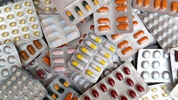 Ministra de Salud asegura que