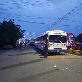 Ehrler destacó la diversidad cultural de Honduras como uno de los atractivos para impulsar el turismo interno. (Foto: Cortesía / redes sociales)