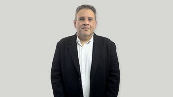 Julio Serrano