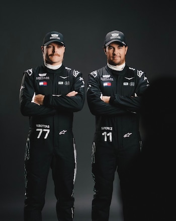 Tanto el mexicano como el