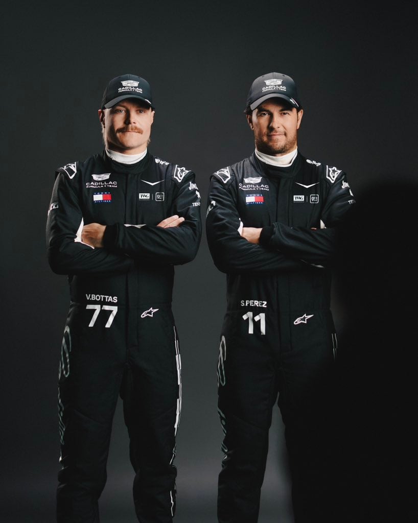 (@Cadillac_F1)