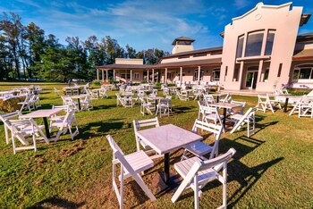 En Chacras de San Andrés