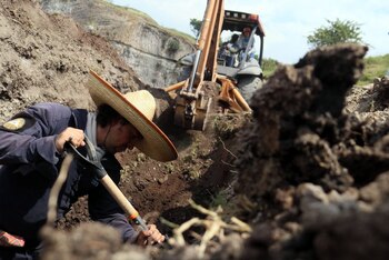 (FOTO: MARGARITO PÉREZ RETANA /
