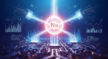 Investigadores en Japón comprobaron que