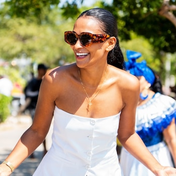 Si Yeimy Paola Vargas es hallada culpable de falsedad en documento público, enfrentará sanción carcelaria de 4 a 9 años e inhabilidad para contratar con el Estado colombiano - crédito @yeimypv/Instagram