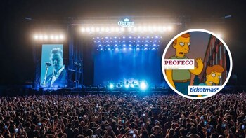 (Captura de pantalla X/@CCapitalGDL)