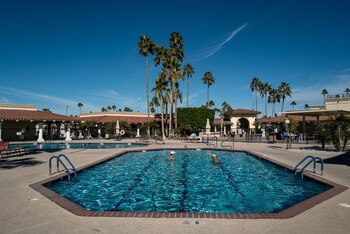 New York Times Arizona Coronavirus