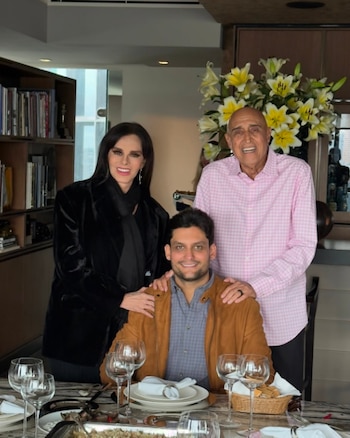 (IG: @ptorresmendez)